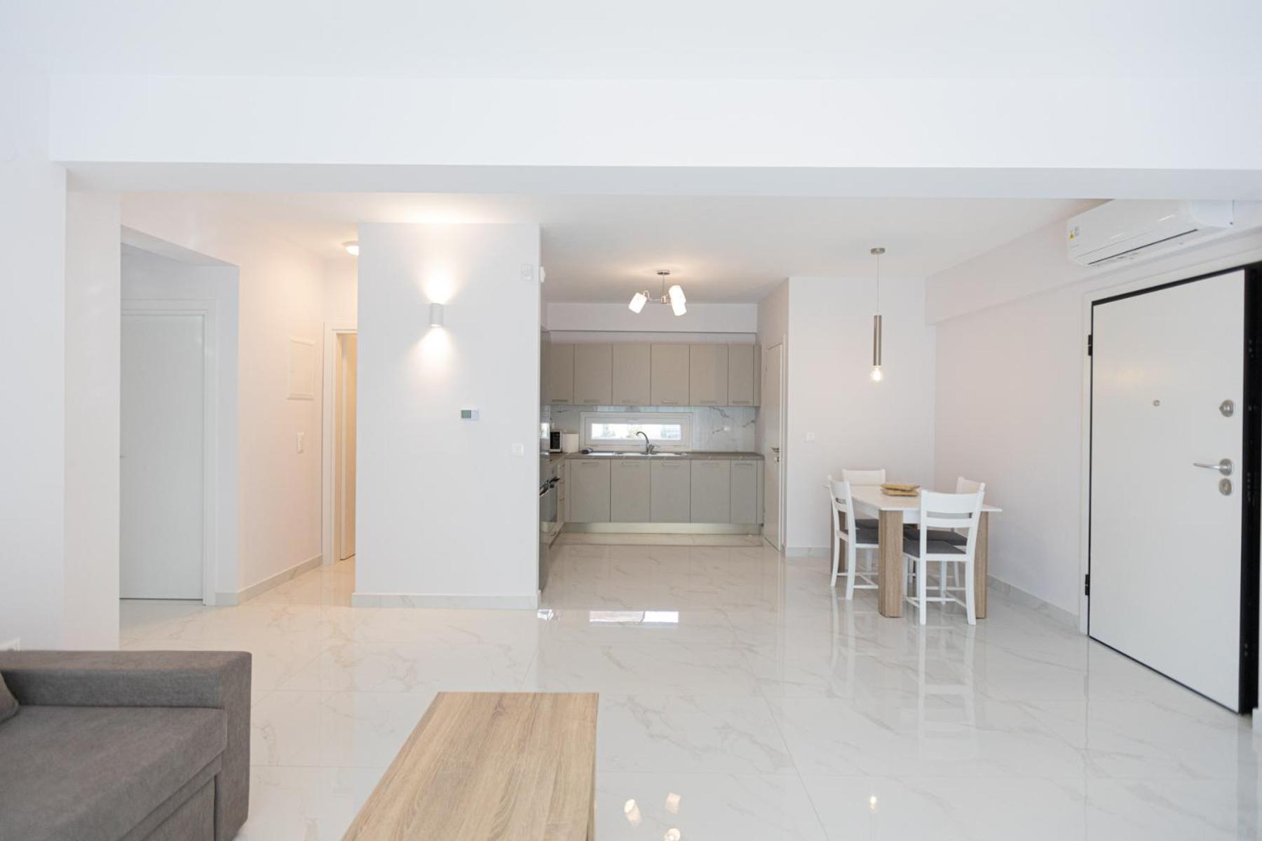 Victoria Residence 塞萨洛尼基 外观 照片