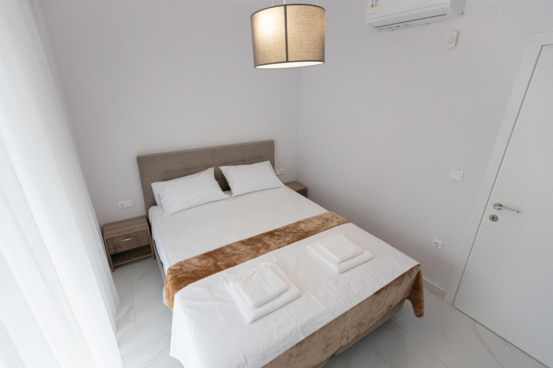 Victoria Residence 塞萨洛尼基 外观 照片