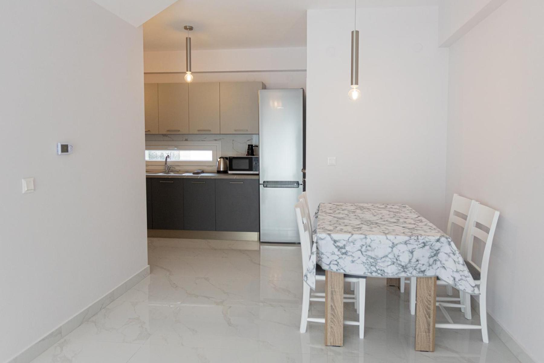Victoria Residence 塞萨洛尼基 外观 照片