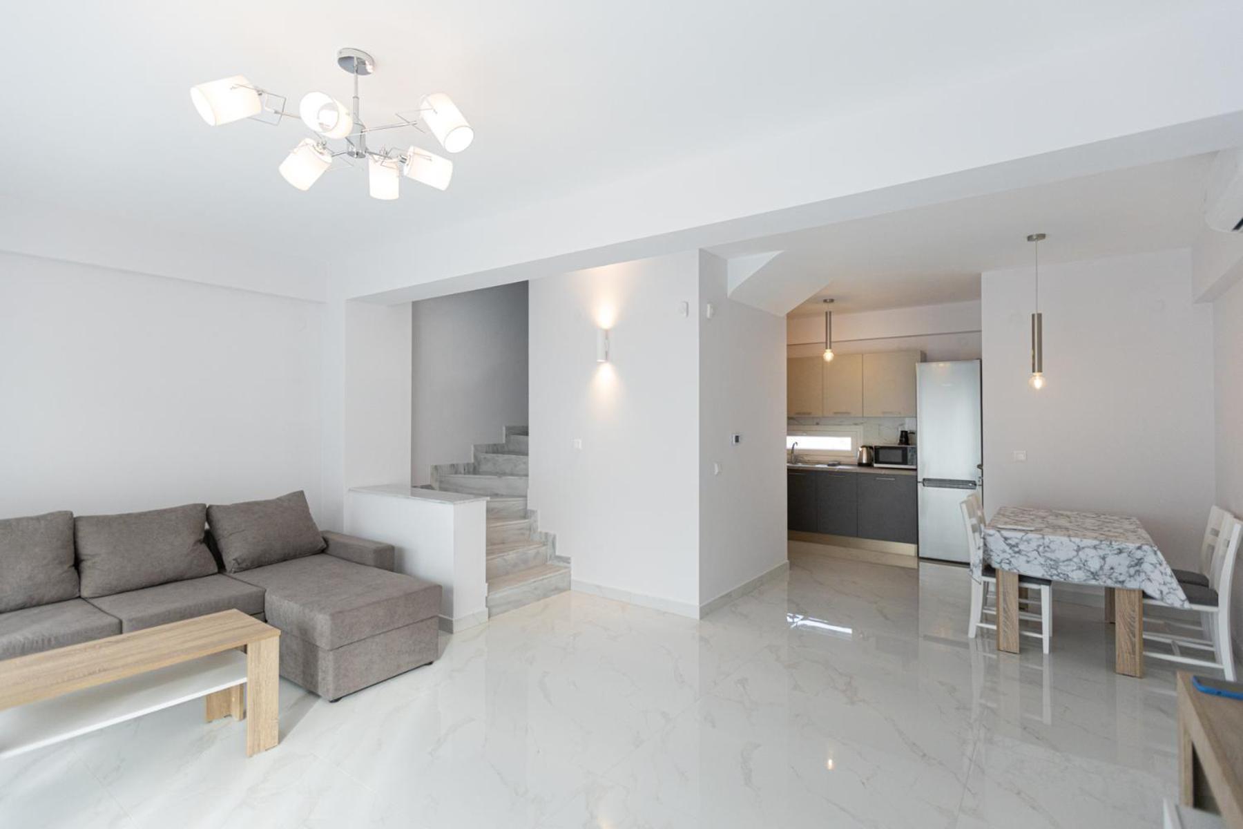 Victoria Residence 塞萨洛尼基 外观 照片